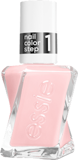 Lak za nokte Gel Couture – 484 matter of fiction essie