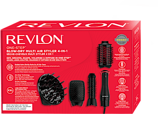 Multistyler 4in1 REVLON