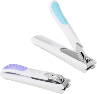 Nagelknipser Balea