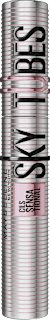 Maskara Lash Sensational Sky Tubes MAYBELLINE NEW YORK