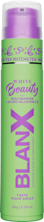 Pasta za zube White Beauty – matcha čaj Blanx
