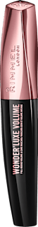 Maskara Wonder'Luxe Volume – 003 Extreme Black RIMMEL LONDON