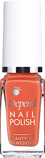 Depend mini lak za nohte 855 DEPEND