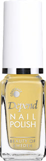 Depend mini lak za nohte 854 DEPEND