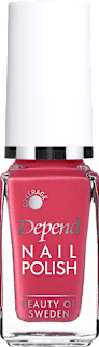 Depend mini lak za nohte 857 DEPEND