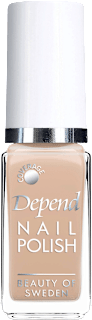 Depend mini lak za nohte 848 DEPEND