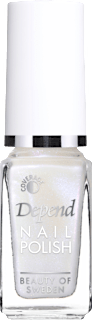 Depend mini lak za nohte 849 DEPEND