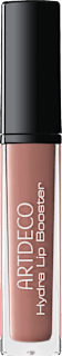 Гланц за устни Hydra Lip Booster - Nr. 36 ARTDECO