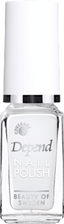 Depend mini lak za nohte 850 DEPEND