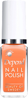 Depend mini lak za nohte 840 DEPEND