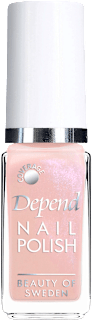 Depend mini lak za nohte 838 DEPEND