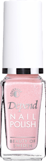 Depend mini lak za nohte 851 DEPEND