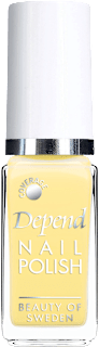 Depend mini lak za nohte 844 DEPEND