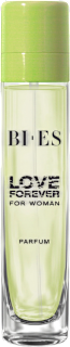 Parfumska voda za ženske Love Forever  BI-ES
