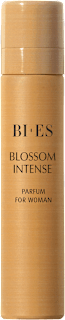 Parfumska voda za ženske Blossom Intense BI-ES