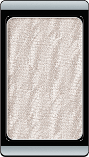 Сенки за очи Nr. 46 Pearly Snow Touch ARTDECO