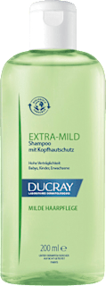 Ducray Extra Mild Shampoo DUCRAY