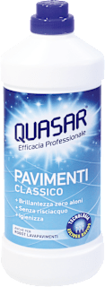 PAVIMENTI CLASSICO Quasar