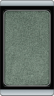 Сенки за очи Nr. 253 Emerald ARTDECO