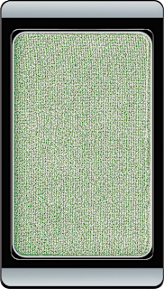 Сенки за очи Nr. 39 Pearly Light Pine Green ARTDECO