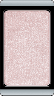 Сенки за очи Nr. 399 Glam Pink Treasure ARTDECO