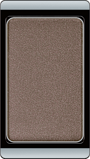 Сенки за очи Nr. 517 Matt Chocolate Brown ARTDECO