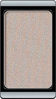 Сенки за очи Nr. 11 Pearly Summer Beige ARTDECO