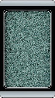 Сенки за очи Nr. 261 Green Harmony ARTDECO