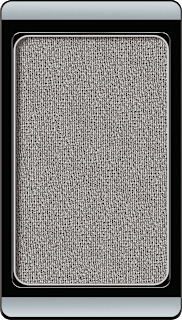 Сенки за очи Nr. 04 Pearly Mystical Grey ARTDECO