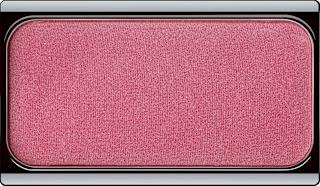 Руж за лице - Nr. 30 Bright Fuchsia ARTDECO