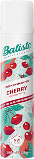 Trockenshampoo fruity & cheeky Batiste