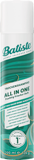 Trockenshampoo All in One  Batiste