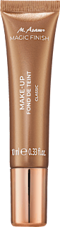 Make-Up Mousse Classic M. Asam