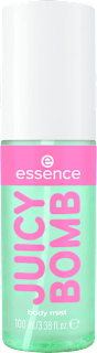 Acqua profumata corpo Tropical Drop - n. 107 essence