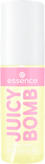 Acqua profumata corpo Tropical Drop - n. 108 essence
