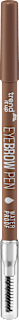 Kredka do brwi 020 trend !t up