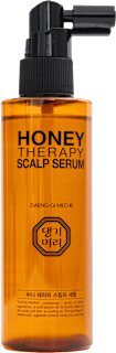 Серум за скалп Honey therapy DOORI