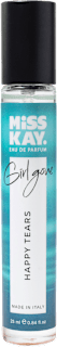 Parfumska voda za ženske Girl gone Happy Tears Miss Kay