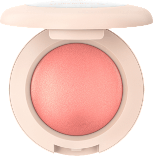 Pirosító, Soft Glam Baked Blush - Nr. 010 On Cloud Pink CATRICE