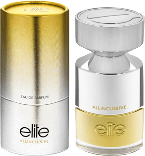 Lite Allinclusive edp elite