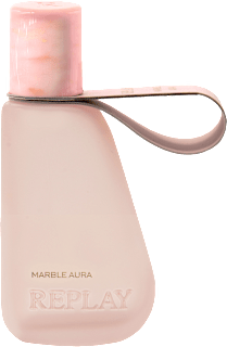 Marble Aura W edp Replay