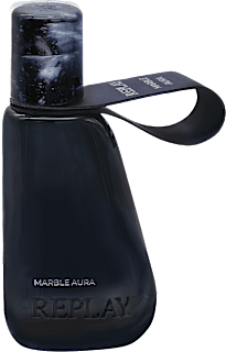 Marble Aura M edt Replay