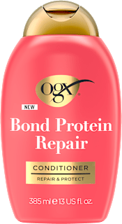 Balzam za lase Bond Protein Repair ogx