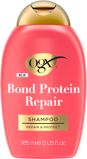 Šampon za lase Bond Protein Repair ogx