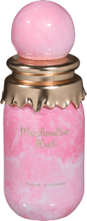 Parfumska voda za ženske Marshmallow Blush PARIS CORNER