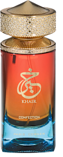 Unisex parfumska voda Khair Confection PARIS CORNER