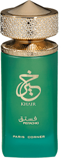 Parfumska voda za ženske Khair Pistachio PARIS CORNER