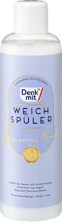 Омекотител Glamorous Touch Denkmit