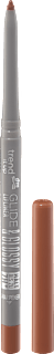 Creion de buze Glide & Glossy 660 Brown Sugar trend !t up