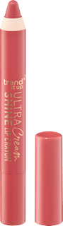 Rúž v ceruzke Ultra Shine Cream Crayon 040 trend !t up